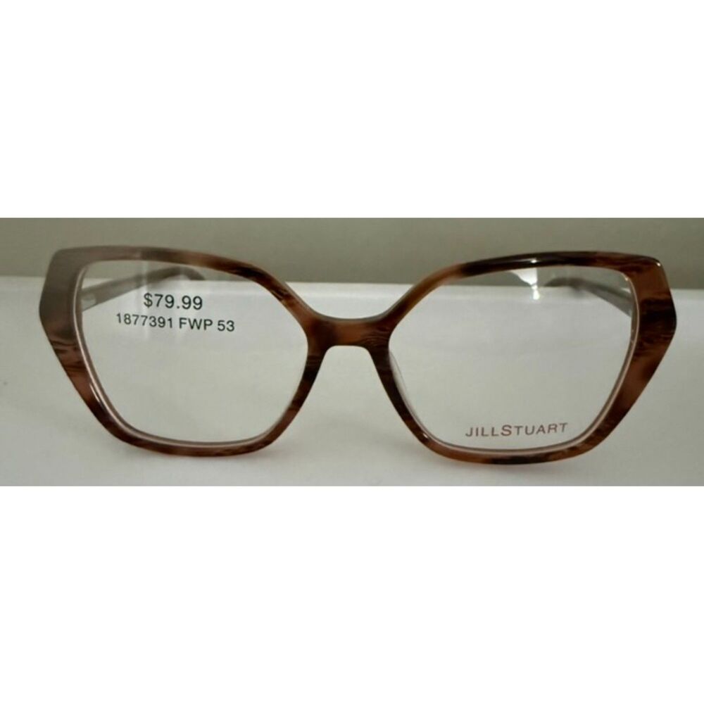 Jill Stuart JS3290 Frames